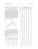 COMPOUNDS USEFUL IN CFTR ASSAYS AND METHODS THEREWITH diagram and image