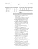 COMPOUNDS USEFUL IN CFTR ASSAYS AND METHODS THEREWITH diagram and image