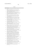 COMPOUNDS USEFUL IN CFTR ASSAYS AND METHODS THEREWITH diagram and image