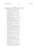 COMPOUNDS USEFUL IN CFTR ASSAYS AND METHODS THEREWITH diagram and image