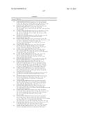 COMPOUNDS USEFUL IN CFTR ASSAYS AND METHODS THEREWITH diagram and image