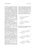 COMPOUNDS USEFUL IN CFTR ASSAYS AND METHODS THEREWITH diagram and image