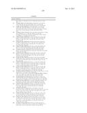 COMPOUNDS USEFUL IN CFTR ASSAYS AND METHODS THEREWITH diagram and image