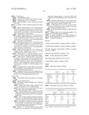 COMPOUNDS USEFUL IN CFTR ASSAYS AND METHODS THEREWITH diagram and image