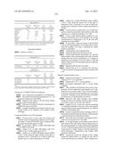 COMPOUNDS USEFUL IN CFTR ASSAYS AND METHODS THEREWITH diagram and image