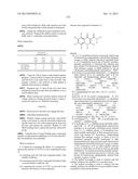 COMPOUNDS USEFUL IN CFTR ASSAYS AND METHODS THEREWITH diagram and image