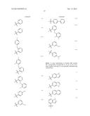 COMPOUNDS USEFUL IN CFTR ASSAYS AND METHODS THEREWITH diagram and image