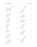 COMPOUNDS USEFUL IN CFTR ASSAYS AND METHODS THEREWITH diagram and image