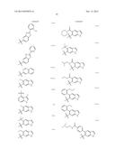 COMPOUNDS USEFUL IN CFTR ASSAYS AND METHODS THEREWITH diagram and image