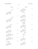 COMPOUNDS USEFUL IN CFTR ASSAYS AND METHODS THEREWITH diagram and image