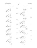 COMPOUNDS USEFUL IN CFTR ASSAYS AND METHODS THEREWITH diagram and image