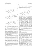 COMPOUNDS USEFUL IN CFTR ASSAYS AND METHODS THEREWITH diagram and image