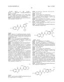 COMPOUNDS USEFUL IN CFTR ASSAYS AND METHODS THEREWITH diagram and image