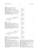 COMPOUNDS USEFUL IN CFTR ASSAYS AND METHODS THEREWITH diagram and image