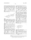 COMPOUNDS USEFUL IN CFTR ASSAYS AND METHODS THEREWITH diagram and image