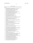 COMPOUNDS USEFUL IN CFTR ASSAYS AND METHODS THEREWITH diagram and image