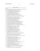 COMPOUNDS USEFUL IN CFTR ASSAYS AND METHODS THEREWITH diagram and image