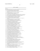 COMPOUNDS USEFUL IN CFTR ASSAYS AND METHODS THEREWITH diagram and image