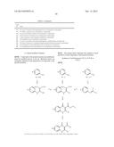 COMPOUNDS USEFUL IN CFTR ASSAYS AND METHODS THEREWITH diagram and image