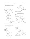 COMPOUNDS USEFUL IN CFTR ASSAYS AND METHODS THEREWITH diagram and image