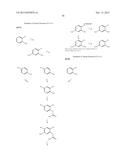 COMPOUNDS USEFUL IN CFTR ASSAYS AND METHODS THEREWITH diagram and image