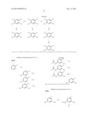 COMPOUNDS USEFUL IN CFTR ASSAYS AND METHODS THEREWITH diagram and image