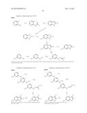 COMPOUNDS USEFUL IN CFTR ASSAYS AND METHODS THEREWITH diagram and image