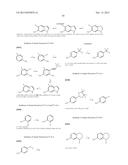 COMPOUNDS USEFUL IN CFTR ASSAYS AND METHODS THEREWITH diagram and image