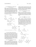 COMPOUNDS USEFUL IN CFTR ASSAYS AND METHODS THEREWITH diagram and image