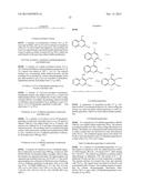 COMPOUNDS USEFUL IN CFTR ASSAYS AND METHODS THEREWITH diagram and image