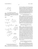 COMPOUNDS USEFUL IN CFTR ASSAYS AND METHODS THEREWITH diagram and image