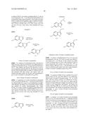 COMPOUNDS USEFUL IN CFTR ASSAYS AND METHODS THEREWITH diagram and image