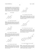 COMPOUNDS USEFUL IN CFTR ASSAYS AND METHODS THEREWITH diagram and image