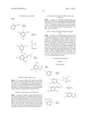 COMPOUNDS USEFUL IN CFTR ASSAYS AND METHODS THEREWITH diagram and image