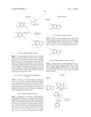 COMPOUNDS USEFUL IN CFTR ASSAYS AND METHODS THEREWITH diagram and image