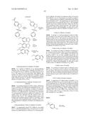 COMPOUNDS USEFUL IN CFTR ASSAYS AND METHODS THEREWITH diagram and image