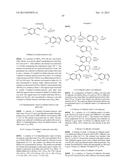 COMPOUNDS USEFUL IN CFTR ASSAYS AND METHODS THEREWITH diagram and image