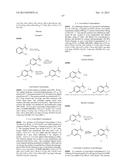 COMPOUNDS USEFUL IN CFTR ASSAYS AND METHODS THEREWITH diagram and image