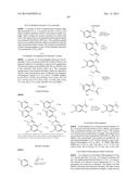 COMPOUNDS USEFUL IN CFTR ASSAYS AND METHODS THEREWITH diagram and image