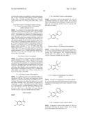 COMPOUNDS USEFUL IN CFTR ASSAYS AND METHODS THEREWITH diagram and image