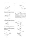 COMPOUNDS USEFUL IN CFTR ASSAYS AND METHODS THEREWITH diagram and image