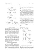 COMPOUNDS USEFUL IN CFTR ASSAYS AND METHODS THEREWITH diagram and image