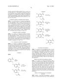 COMPOUNDS USEFUL IN CFTR ASSAYS AND METHODS THEREWITH diagram and image