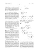 COMPOUNDS USEFUL IN CFTR ASSAYS AND METHODS THEREWITH diagram and image