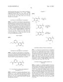 COMPOUNDS USEFUL IN CFTR ASSAYS AND METHODS THEREWITH diagram and image