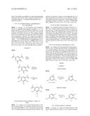 COMPOUNDS USEFUL IN CFTR ASSAYS AND METHODS THEREWITH diagram and image