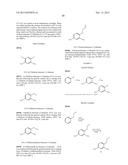 COMPOUNDS USEFUL IN CFTR ASSAYS AND METHODS THEREWITH diagram and image