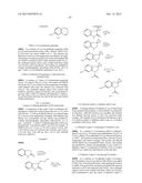 COMPOUNDS USEFUL IN CFTR ASSAYS AND METHODS THEREWITH diagram and image