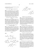 COMPOUNDS USEFUL IN CFTR ASSAYS AND METHODS THEREWITH diagram and image