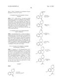 COMPOUNDS USEFUL IN CFTR ASSAYS AND METHODS THEREWITH diagram and image